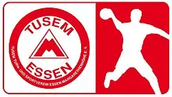 TUSEM Essen