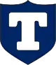 Logo der Toronto Arenas