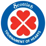 Tournament-of-Hearts-Logo