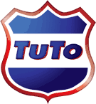 Logo von TuTo Hockey