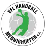 VfL Handball Mennighüffen