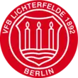 VfB Lichterfelde