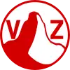 Logo der VZ bis 1962