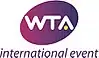 WTA International