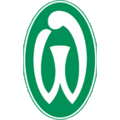 Werder Bremen