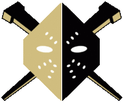 Wheeling Nailers