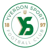 Yverdon Sport FC