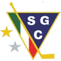 Sportivi Ghiaccio Cortina