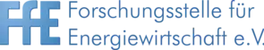 Forschungsstelle für Energiewirtschaft FfE