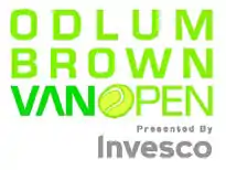 Logo der Odlum Brown Vanopen