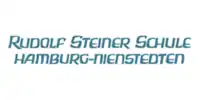 Logo der Rudolf-Steiner-Schule Nienstedten