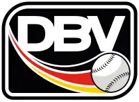 Logo des DBV