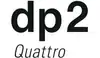 Logo dp2 quattro