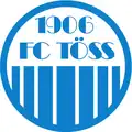 FC Töss