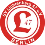 SV Lichtenberg 47