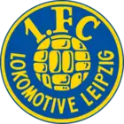 1. FC Lokomotive Leipzig