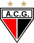 Atlético Goianiense