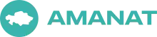 Logo von Amanat