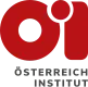 Logo des Österreich Instituts