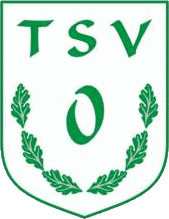 Vereinslogo des TSV Ottersberg