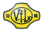 Logo des VfL Germania