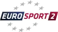 Logo von Eurosport 2 bis 12. November 2015