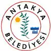 Wappen von Antakya