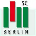 1. SC Berlin