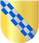 Wappen des Ortes Loil