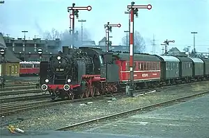 24 009, 1974 in Mayen