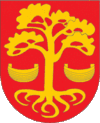 Wappen