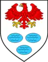 Wappen