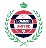 Lommel United