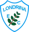 Londrina EC