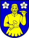 Wappen