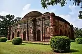 Lottan-Masjid