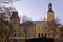 Schloss