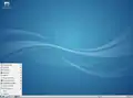 Lubuntu 12.04