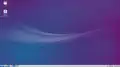 Lubuntu 15.04