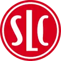 Logo des Ludwigshafener SC 1925