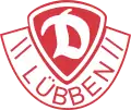 SG Dynamo Lübben