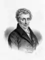 Luigi Cherubini