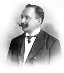 Luigi Facta