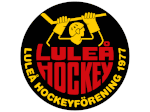 Lulea Hockey