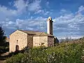 Kapelle Occi l’Annunziata