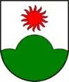 Wappen