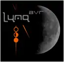 Luna-Logo