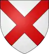 Wappen