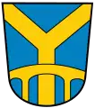 Wappen von Lurnfeld