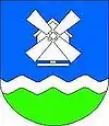 Wappen